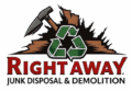 Right Away